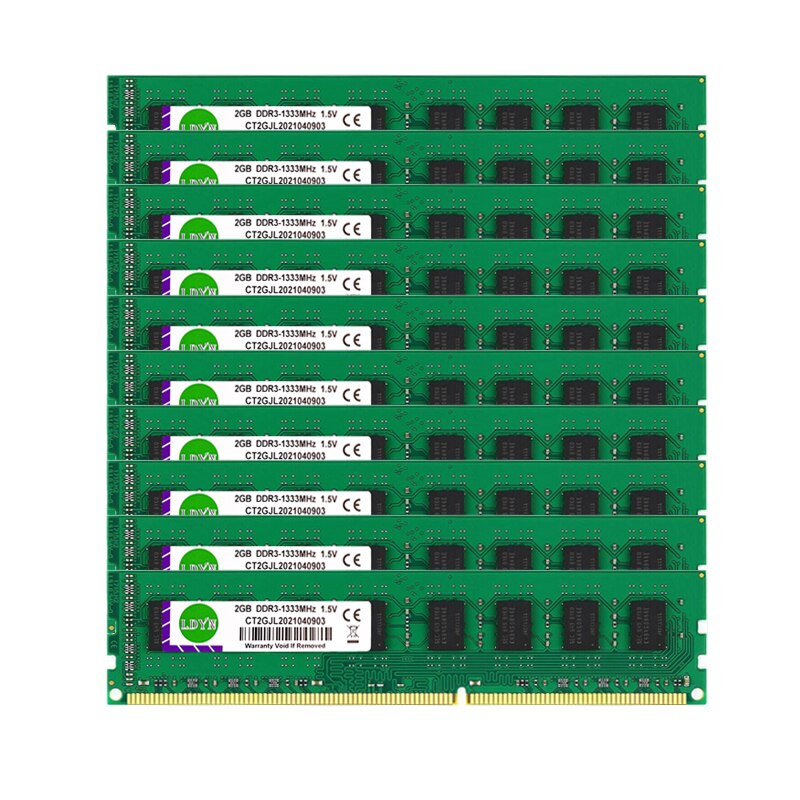 AMD  DIMM ũž  ȣȯ PC3-10600 ޸, DDR..